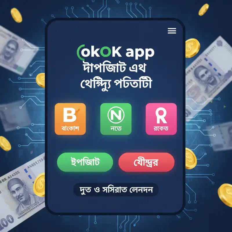 পেমেন্ট