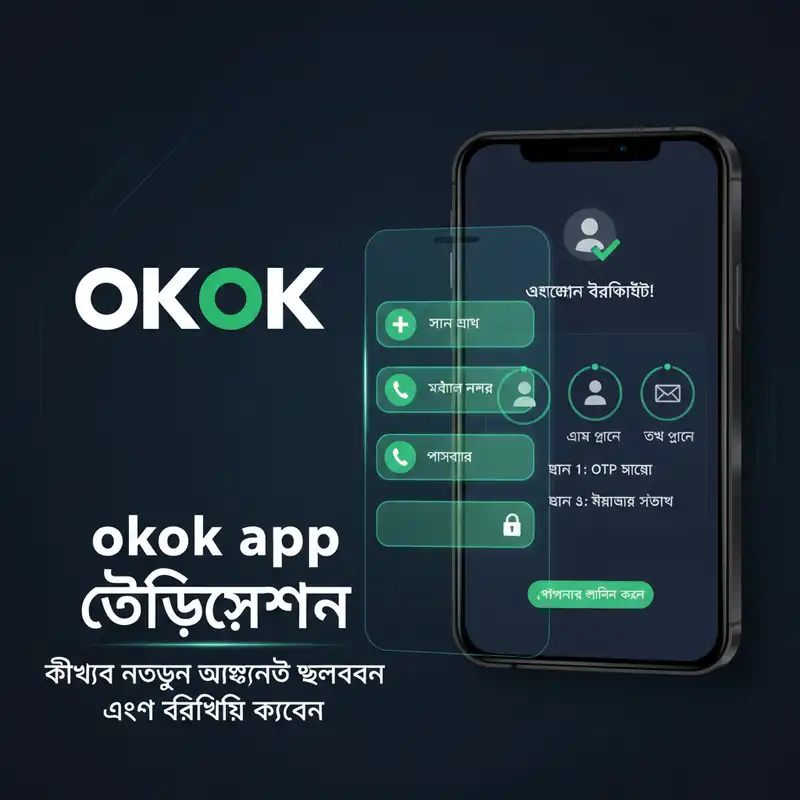 রেজিস্ট্রেশন