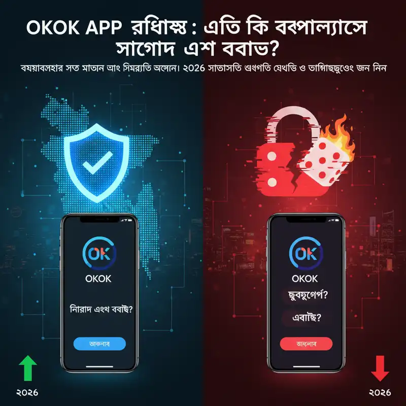 নিরাপত্তা